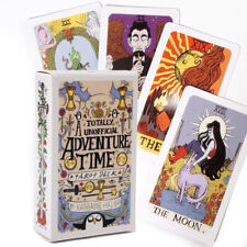 Tarot decks future for sale  HATFIELD