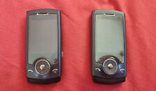 mobile phone pair for sale  NORTH SHIELDS