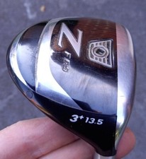 srixon wood til salgs srixon wood til salgs Frakt til Norway