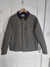 tu mens jackets for sale  CHESTER LE STREET