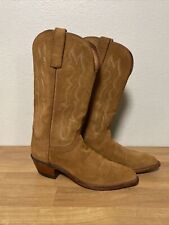 1883 lucchese camel for sale  Houston