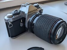 Pentax super 35mm for sale  WHITLEY BAY