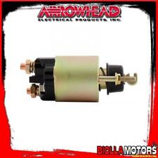 Snd6076 solenoide starter for sale  Shipping to Ireland