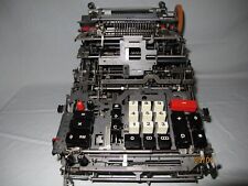 olivetti divisumma 26 usato  Visciano