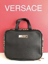 Versace handbag make for sale  BIRMINGHAM
