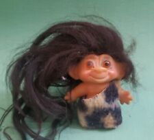 Vintage troll doll for sale  Fairfield