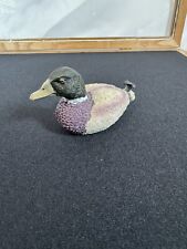 Male mallard duck for sale  Buckeye