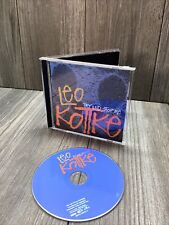 Kottke, Leo : Try and Stop Me CD 2004 RCA Victor, usado comprar usado  Enviando para Brazil