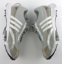 Adidas traxion lite for sale  Stanwood