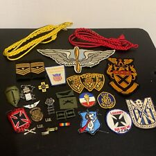 military badges for sale  Palm Coast
