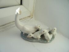 Well known lladro for sale  WINDSOR