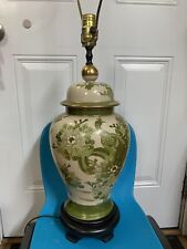 Vintage porcelain task for sale  Richmond