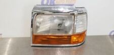Ford f250 headlight for sale  Richland