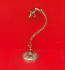 Pied lampe 1930 d'occasion  Pont-de-Vaux