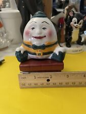 Humpty dumpty clay for sale  East Liverpool