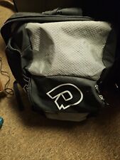 Demarini backpack baseball for sale  Saint Louis