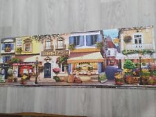 Schmidt panorama puzzle gebraucht kaufen  Lengerich