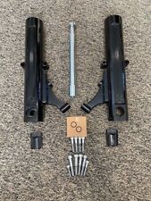 Performance machine lower for sale  Mitchell