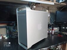 Apple power mac usato  Grosseto