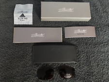 Silhouette glasses clip for sale  BUCKINGHAM