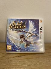 Kid icarus uprising usato  Torino