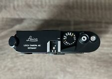Leica 0.58 japan for sale  Fountain Valley