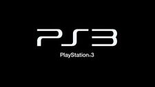Pick And Choose: Playstation 3 Games Only for sale  Shipping to South Africa