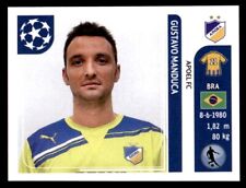 Panini champions league for sale  HUNTINGDON