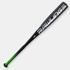 Rawlings 5150 usssa for sale  North Hollywood