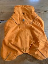 Hurtta expedition parka for sale  Shipping to Ireland