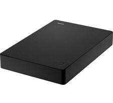 Seagate - 5TB External USB 3.0 Portable Hard Drive with Rescue Data Recovery ... for sale  Shipping to South Africa