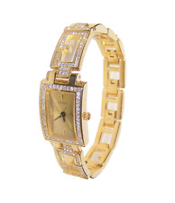 guess watch diamond g75823l for sale  San Antonio