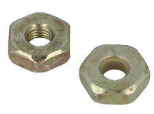 Bar cover nuts for sale  WORCESTER