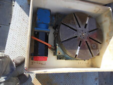 Rotary table producto for sale  Wichita