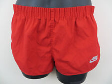 Nike usa shorts for sale  LEEDS