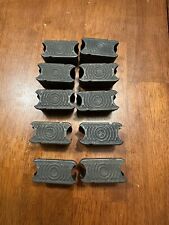 Lot garand enbloc for sale  College Station