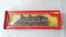 Tri ang hornby for sale  UK