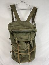 Ww2 army usmc for sale  Fairfield