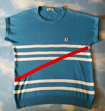 Shirt tricot cerruti usato  Roma