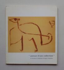 Exposition collection couple d'occasion  Toulouse-