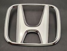 Honda accord badge for sale  Hebron