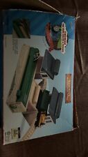 Sodor sawmill dumping for sale  Atlanta