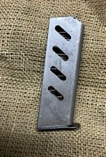 European 9mm largo for sale  Mechanicsburg