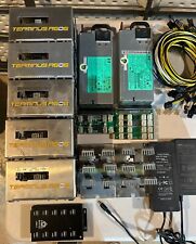 Gekkoscience bitcoin mining for sale  Ridgefield