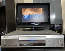 Pioneer dvr 810h for sale  Pasco