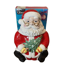 Vtg santa claus for sale  Creswell