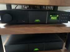 Naim nac 272 for sale  PRESTON