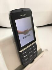 Nokia asha 300 for sale  BIRMINGHAM