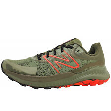 New balance running gebraucht kaufen  Rodalben