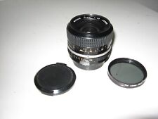 Nikon 8 24mm gebraucht kaufen  Düsseldorf
